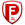 Penn Fusion (Women) logo