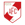 Perth AFC (Women) logo