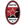 Perth RedStar (Women) logo
