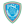Perth (Women) logo