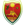 Petrolina Social Futebol Clube logo