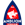 PFK Andijan logo