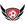Philly Fever (Women) logo