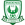Phoenix Sydney logo
