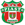 Piast Zmigrod logo