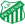 Picuiense U20 logo