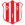 Pitea (Women) logo