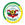 Pobeda Khasavyurt logo