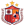 Pocheon logo