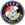 Polis Di-Raja Malaysia logo