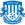 Politehnica Iasi logo