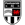 Pontypridd Town AFC logo