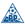 PPJ logo