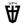 Projeto VF4 (Women) logo