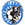 Prostejov logo