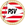 PSV Eindhoven (Women) logo