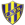 Puerto Nuevo logo