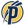 Puskas Akademia logo