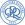 Queens Park Rangers logo