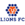 Queensland Lions logo