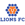 Queensland Lions (Women) logo