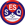 Queimadense U20 logo
