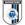 Queretaro logo