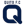 Quito (Women) logo
