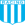 Racing Club de Avellaneda II logo