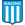 Racing Club (Women) logo