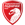 Radnicki 1923 logo