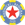 Radnicki Beograd logo