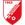 Radnicki Sremska Mitrovica logo