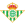 Real Betis logo