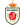 Real Noroeste Capixaba logo