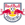 Red Bull Bragantino (Women) logo