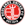 Redlands United logo