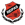 Reipas Lahti logo