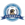Renaissance Zemamra logo