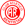 Rentistas logo