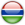 Republic of the Gambia logo