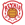 Reynir Sandgerdi logo