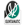 Ried logo