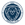 Riga II logo