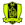 Riteriai logo