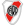 River Plate Buenos Aires logo