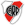 River Plate II logo