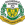 Rochedale Rovers U23 logo