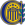 Rosario Central II logo
