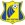 Rostov logo
